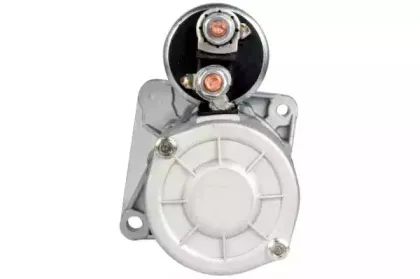 hella-8ea012526471